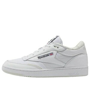 Reebok [{bN Y Xj[J[ yReebok Club C Mid 2 'Human Rights Now! - White' IG7144z TCY US_5.5(23.5cm)