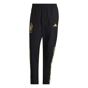 AfB_X Y TbJ[ X|[c Italy 125th Anniversary Training Bottoms 2022 2023 Adults