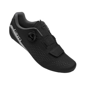 W fB[X TCNO X|[c Cadet Womens Road Cycling Shoes