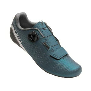 W fB[X TCNO X|[c Cadet Womens Road Cycling Shoes