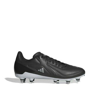 AfB_X Y u[c V[Y Adizero RS15 Elite Adults Soft Ground Rugby Boots