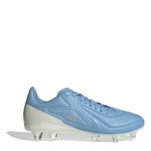 AfB_X Y u[c V[Y Adizero RS15 Elite Adults Soft Ground Rugby Boots