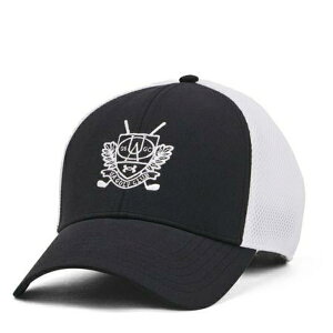 A_[A[}[ Y St X|[c Iso Chill Driver Mesh Cap Mens