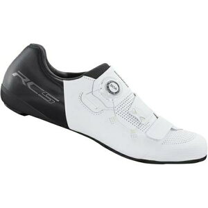 V}m Y TCNO X|[c RC5 Road Shoes