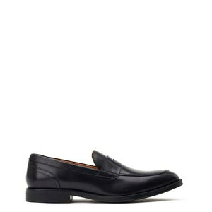 ベースロンドン メンズ サンダル シューズ Kennedy Slip On Loafer