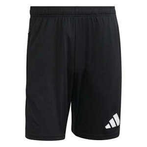 AfB_X Y TbJ[ X|[c Entrada 22 Shorts Mens