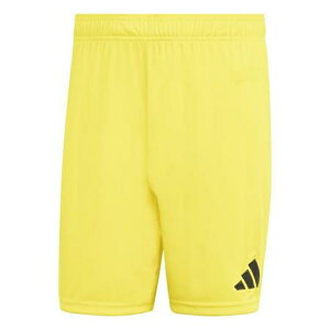 AfB_X Y TbJ[ X|[c Entrada 22 Shorts Mens