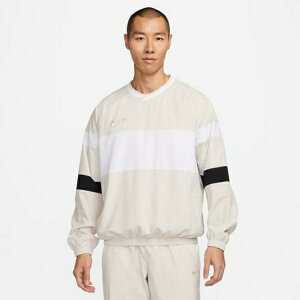 iCL Y TbJ[ X|[c Academy Men's Dri-FIT Crew Global Football Top