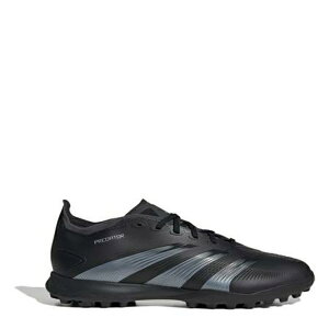 AfB_X Y TbJ[ X|[c Predator 24 League Low Turf Football Boots