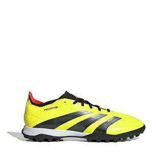 AfB_X Y TbJ[ X|[c Predator 24 League Low Turf Football Boots