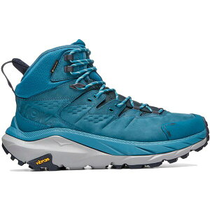 Hoka One One zJIlIl Y Xj[J[ yHoka One One Kaha 2 High Gore-Tex Blue Coralz TCY US_10(28.0cm) Blue Coral/Blue Graphite
