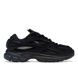 Reebok ���[�{�b�N �����Y �X�j�[�J�[ �yReebok Premier Road Modern Black Vector Navy�z �T�C�Y US_7(25.0cm) Black/Vector Navy/Cloud White