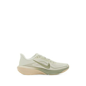 �i�C�L �����Y �X�j�[�J�[ �V���[�Y Pegasus 42 sneakers Neutrals