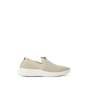 �J�[�g�W�F�C�K�[�����h�� ���f�B�[�X �X���b�|���E���[�t�@�[ �V���[�Y Lorna sneakers Neutrals