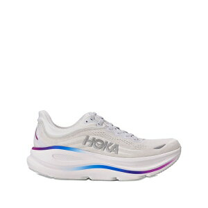 �z�J�I�l�I�l ���f�B�[�X �X�j�[�J�[ �V���[�Y Bondi 9 sneakers White