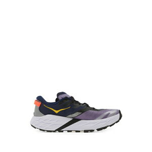 �z�J�I�l�I�l ���f�B�[�X �X�j�[�J�[ �V���[�Y Speedgoat 7 sneakers Blue