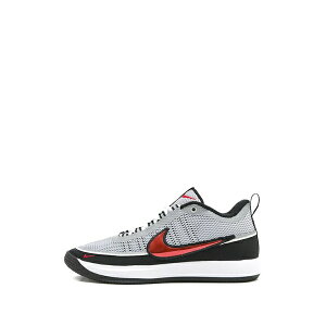 �i�C�L �����Y �X�j�[�J�[ �V���[�Y Book 2 spiridon sneakers Grey