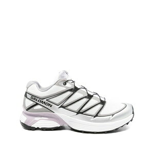 �T������ ���f�B�[�X �X�j�[�J�[ �V���[�Y Xt-pathway 2 sneakers White