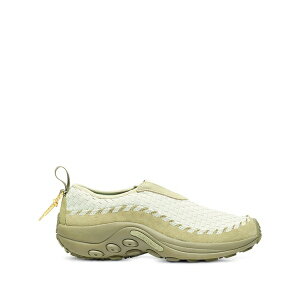 ������ �����Y �X�j�[�J�[ �V���[�Y Jungle moc evo woven se sneakers -