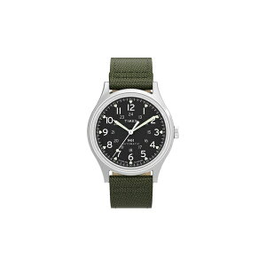 �^�C���b�N�X �����Y �r���v �A�N�Z�T���[ Mk1 40mm Black