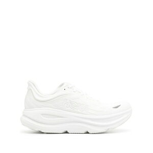 �z�J�I�l�I�l �����Y �X�j�[�J�[ �V���[�Y Bondi 9 sneakers White