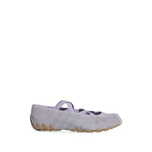�A�f�B�_�X ���f�B�[�X �X�j�[�J�[ �V���[�Y Ghost sprint sneakers Purple