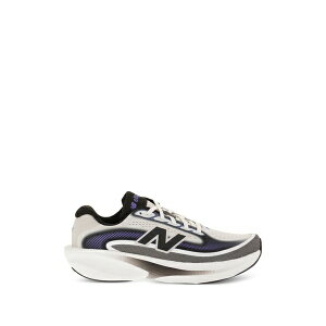 �j���[�o�����X �����Y �X�j�[�J�[ �V���[�Y Ellipse v1 sneakers Neutrals