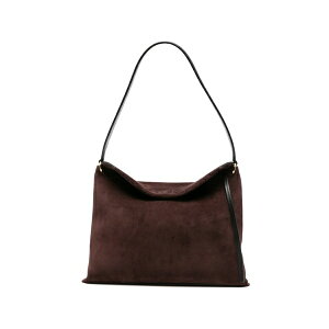 �����h���[ ���f�B�[�X �V�����_�[�o�b�O �o�b�O Small penelope shoulder bag Purple