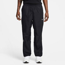 楽天市場】nike nocta パンツの通販