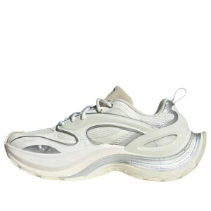 adidas AfB_X fB[X Xj[J[ y(WMNS) adidas XLG Speed 'Cream White' JS4990z TCY US_W_13