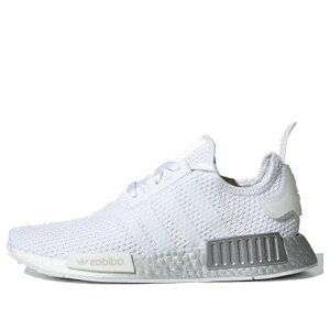 adidas AfB_X fB[X Xj[J[ y(WMNS) adidas NMD_R1 'Crystal White' FU9350z TCY US_W_11