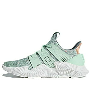 adidas AfB_X fB[X Xj[J[ y(WMNS) adidas Prophere 'Clear Mint' AQ1138z TCY US_5.5(22.5cm)