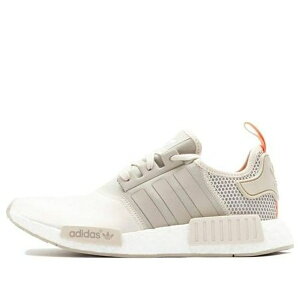 adidas AfB_X fB[X Xj[J[ y(WMNS) adidas NMD_R1 'Sun Glow' S75233z TCY US_7.5(24.5cm)