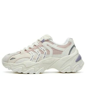 FILA tB fB[X Xj[J[ y(WMNS) FILA Sofia Sneakers 'White Pink' F12W231170DGRz TCY US_6.5(23.5cm)