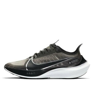Nike iCL fB[X Xj[J[ y(WMNS) Nike Zoom Gravity 'Metallic Silver' BQ3203-002z TCY US_8.5(25.5cm)