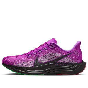 Nike iCL fB[X Xj[J[ y(WMNS) Nike x Faith Kipyegon Pegasus Plus 'Fuchsia Dream' IB4197-500z TCY US_W_10