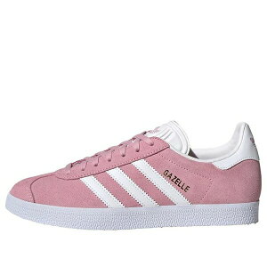 adidas AfB_X fB[X Xj[J[ y(WMNS) adidas Gazelle 'Pink' HQ4412z TCY US_5.5(22.5cm)