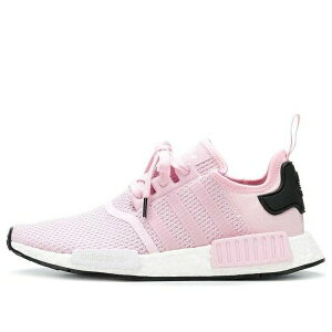 adidas AfB_X fB[X Xj[J[ y(WMNS) adidas NMD R1 'Clear Pink' B37648z TCY US_7.5(24.5cm)