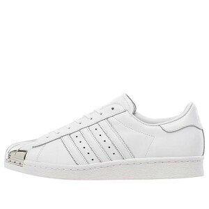 adidas AfB_X fB[X Xj[J[ y(WMNS) adidas Superstar 'Metallic Copper Toe' D67592z TCY US_W_10.5