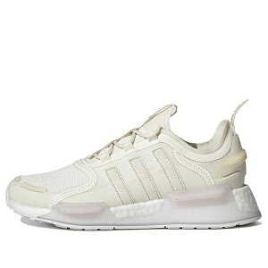 adidas アディダス レディース スニーカー 【(WMNS) adidas NMD_R1 V3 'Cloud White Magic Beige' GY6818】 サイズ US_7(24.0cm)