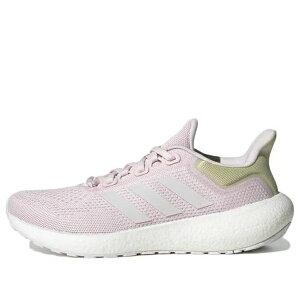 adidas AfB_X fB[X Xj[J[ y(WMNS) adidas PureBoost 22 'Pink White' GW6241z TCY US_7.5(24.5cm)