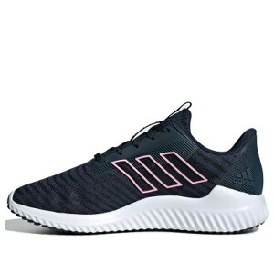 adidas AfB_X fB[X Xj[J[ y(WMNS) adidas Climacool 2.0 'Navy' B75843z TCY US_W_10.5