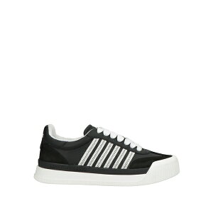 yz fB[XNGA[h Y Xj[J[ V[Y Sneakers Black