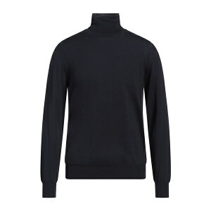 yz pEyR Y jbg&Z[^[ AE^[ Turtlenecks Blue