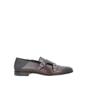 yz Tg[j Y Xb|E[t@[ V[Y Loafers Brown