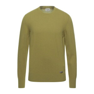 yz ubNXtB[h Y jbg&Z[^[ AE^[ Sweaters Green