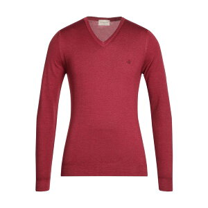 yz ubNXtB[h Y jbg&Z[^[ AE^[ Sweaters Red