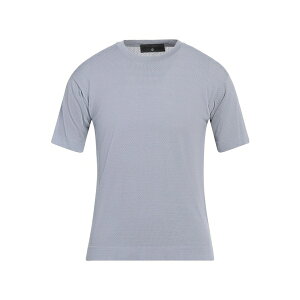 yz tBb| f EeBX Y jbg&Z[^[ AE^[ Sweaters Azure