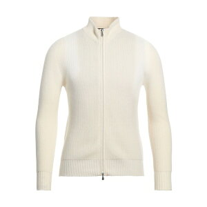 yz OTb\ Y jbg&Z[^[ AE^[ Cardigans White