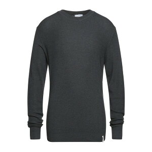 yz ubNXtB[h Y jbg&Z[^[ AE^[ Sweaters Grey